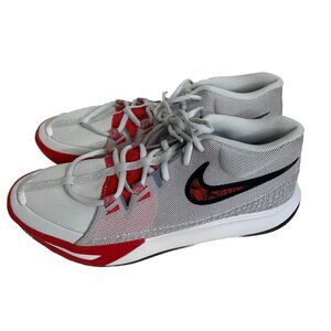 Nike Kyrie Flytrap 6 Shoes